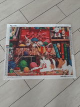 S. G. review photo