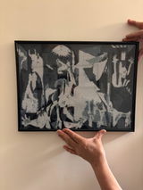 Anónimo review photo