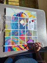 Adriane da Silva Rodrigues de Oliveira review photo
