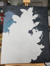 A. A. review photo
