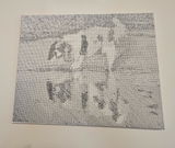 A. R. review photo