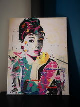 Emily review photo