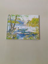 Eline review photo