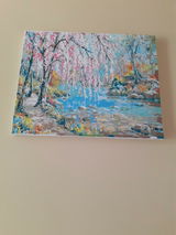 Eline review photo