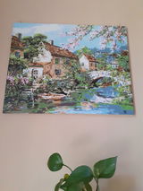 Eline review photo