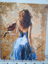 Jennifer review photo