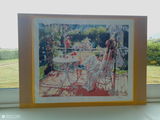 Julie P. review photo