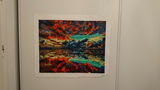 Renske Dijkstra review photo