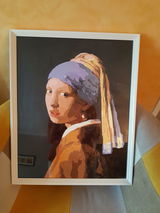 Beau review photo