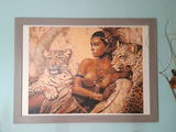 Lieke V. review photo