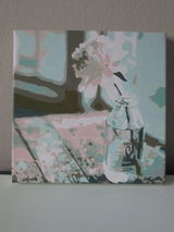 MARIE JOUAUX review photo