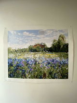 G.M. review photo