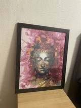 D. review photo