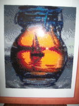 G.J. review photo