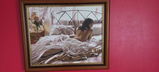 J.P. review photo