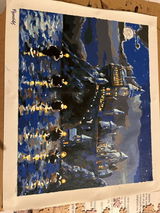 V.B. review photo