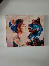 L. review photo