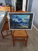 N.L. review photo