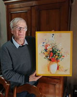 J. review photo