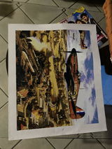 P. review photo