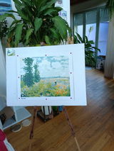 N. L. review photo
