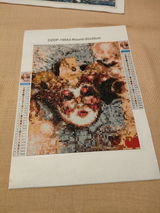 N. B. review photo