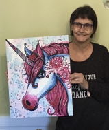 Barbara Lamanna review photo