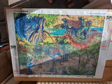 Eddy Cools review photo