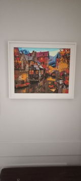 Toon Jansen review photo