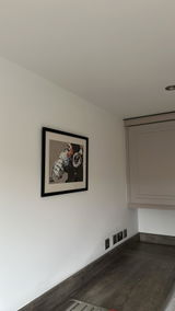 Margaret Gollings review photo