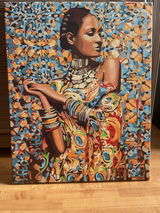 Gina Van Lingen review photo