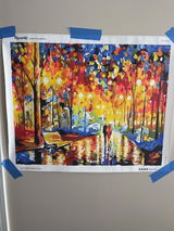 Jolanta Pas review photo