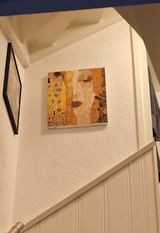 Ellen van Delden review photo