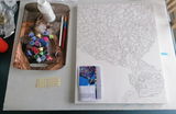 V.G. review photo