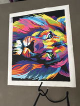 P.P. review photo