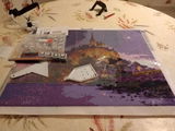 S.R. review photo