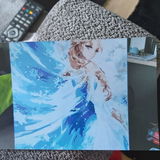 Connie Couckuyt review photo