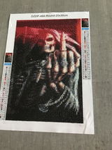 A.G. review photo