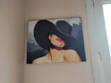 P.R. review photo