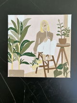 A.S. review photo