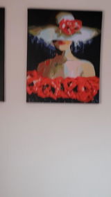E.G. review photo