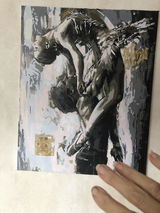 J.G. review photo