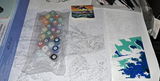 M.W. review photo