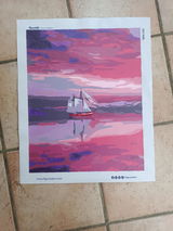 S. review photo