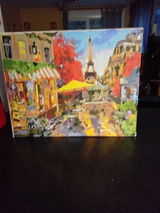 S.C. review photo