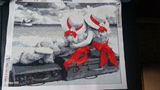 S. review photo