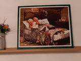 M.M. review photo