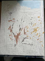 S.L. review photo