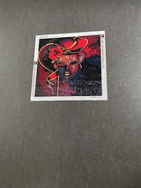 Diana review photo