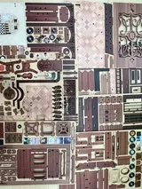 B.E. review photo
